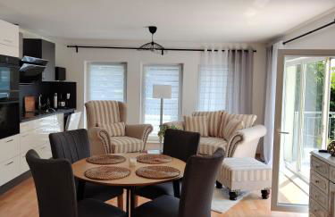 Ferienwohnung zur alten Post - Photo 12