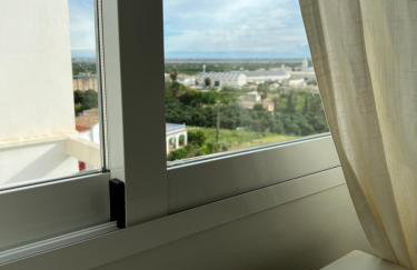 Casa Conxin Beach & Mountain Apartment Costa Blanca - Photo 4