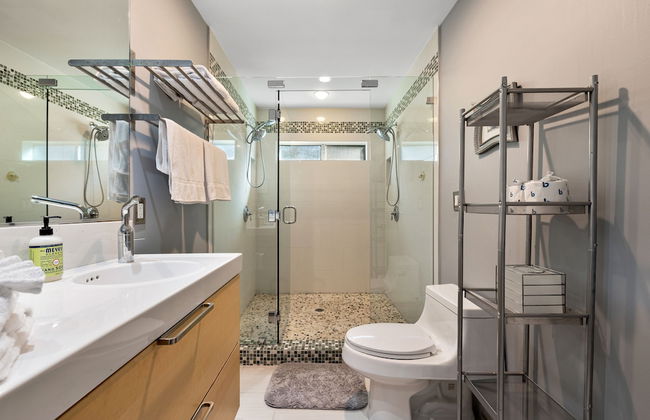 The Palms- Pool and Pet Friendly - Foto 33