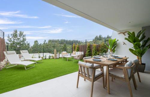 Luxury House Chaparral Golf E12 by AORA STAY - Photo 7