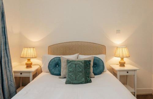 Badgemore Cottage - From 250 Per Night - Foto 17