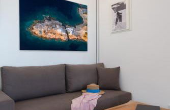 À La Plage Residences 01 - Foto 23