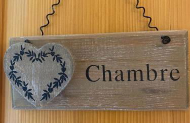 Jardin des Neiges - 11A - Photo 12