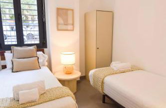 Letplanet Arroyo de los Ángeles - Foto 5