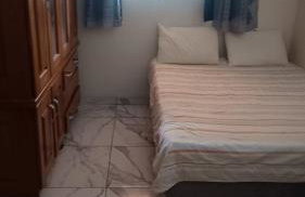 Cop 30 - complete house with swimming pool - Photo 1