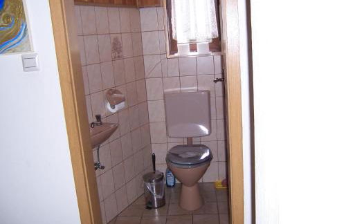 Ferienwohnung Huhn - Foto 13