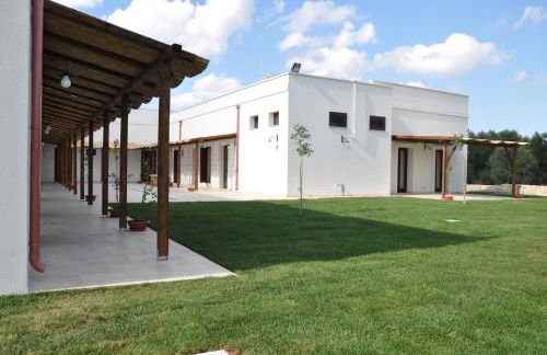 Agriturismo Marconi - Foto 9