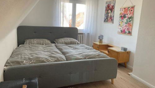 Ferienhaus L45 - Foto 2