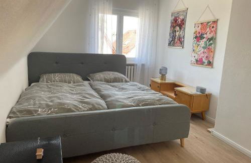 Ferienhaus L45 - Foto 2