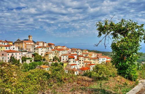 Il Nido di Rio Elba - Foto 19