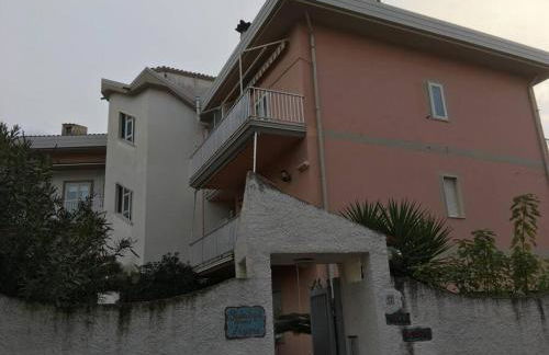 Appartamento in Villa - Photo 1