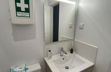 Casinha da Portela - Foto 17