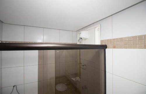 OZPED Flats Particulares Edifício Life Resort - Foto 124