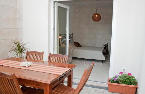 Apartments Lianto - Photo 59