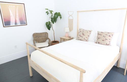 The Burlington - Foto 47