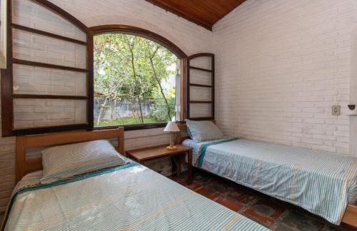 Casa Tranquila - Foto 53