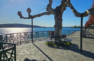 La casetta di Gianni - Foto 10