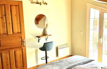 Liberator Attic - Photo 20