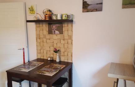 Alpaka-Ranczo AFF - Foto 62