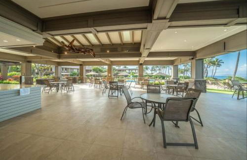 Wailea Ekahi by Maui Rental Group - Photo 34