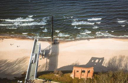 Domki Villa Hoff Resort - Foto 38