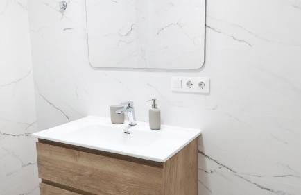 Apartamento Nicaragua - Foto 16