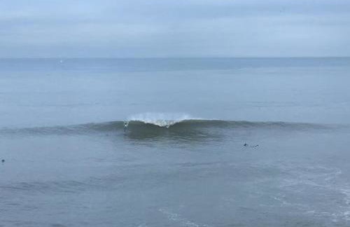 Little Linney - Sleeps 2 - Garden - Wifi - Parking - Photo 74