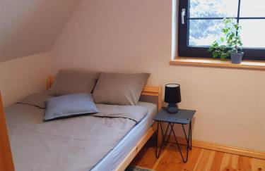 Na Skraju Szlaków - Foto 21