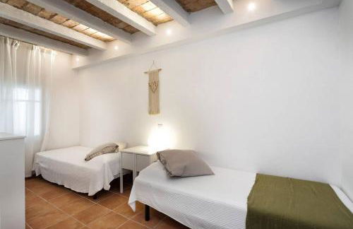 Can Terrats - Foto 7