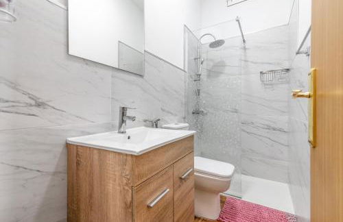 Casa Ramón Antonio - Foto 9