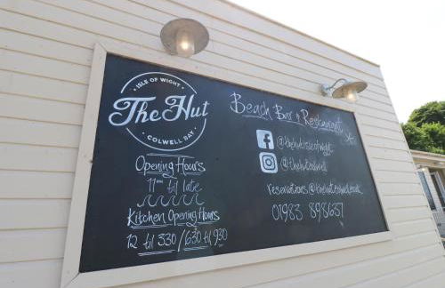 Seapie Corner - Foto 40