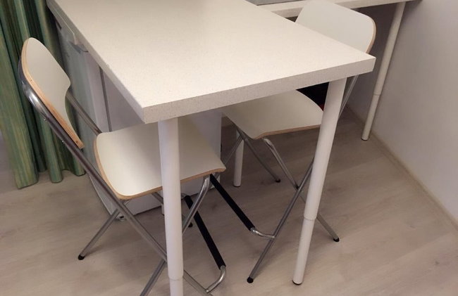 Casa Mendeleev - Photo 34