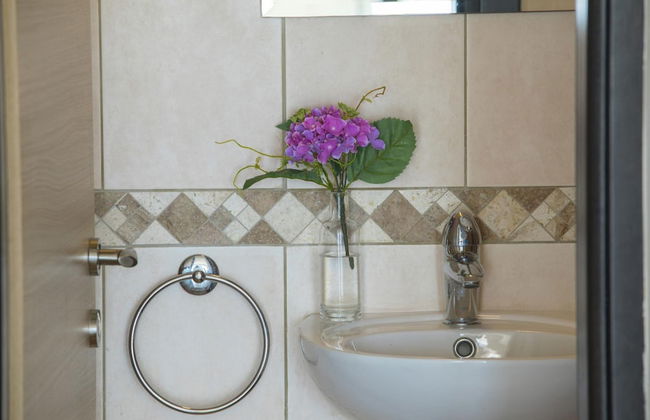 Villa Sunrise 11 in Ayia Napa - Foto 32