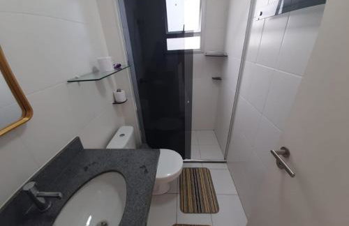 Apartamento completo - Foto 21