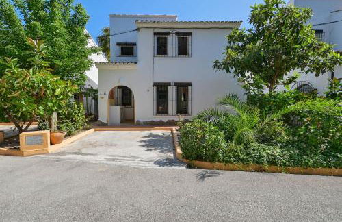 Casa Kirsten - Foto 3