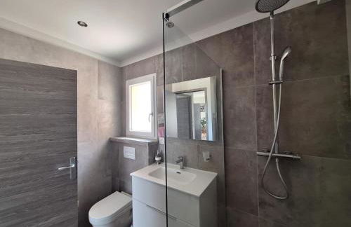 Gîte l'olivier - Foto 12