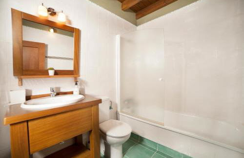 Apartamentos La Calvera - Photo 21