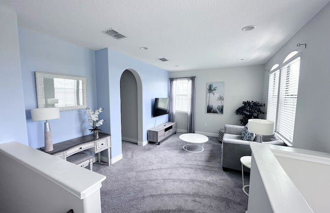 Balmoral Resort-213al 3 Bedroom Home by RedAwning - Photo 24