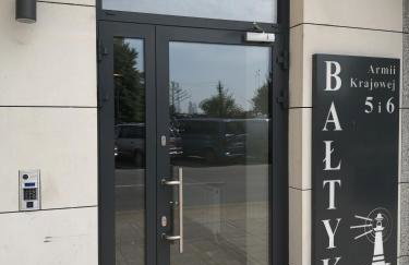 Apartament LUCKY - Foto 16