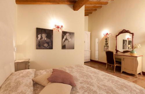 Il casale degli olivi - Foto 74