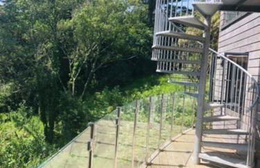 Sea Cliff View Designer Home - Photo 33