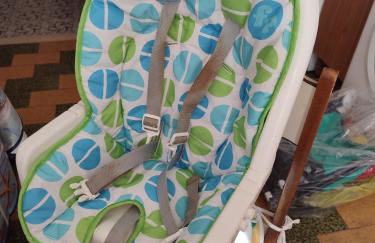 La casa di Yuri - Free Private Parking & Air Conditioning - Foto 38