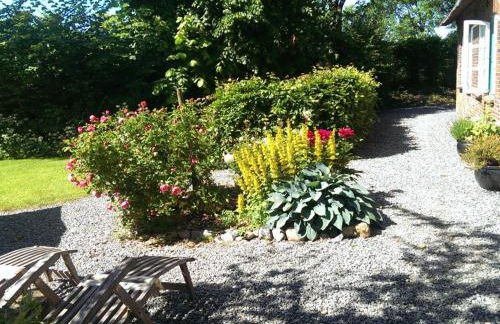 Casa Del Norte - Foto 28