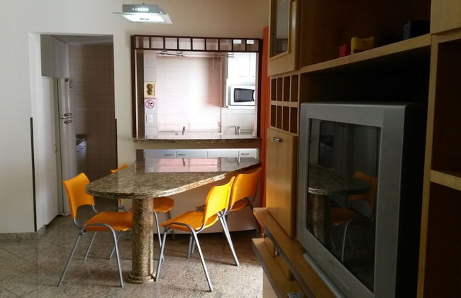 Vitória das Thermas - Achei Férias - Photo 12