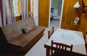 Chalé D´Roos 2 - Foto 7