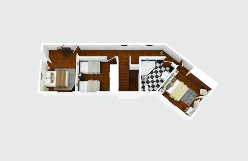 Sea View Villa by Homie - Foto 46