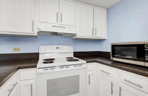 The Islander - 2F by Sea Scape Properties - Foto 7