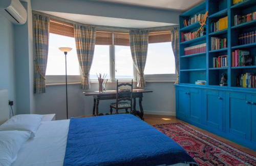 Villa Nicoletta by Interhome - Foto 45