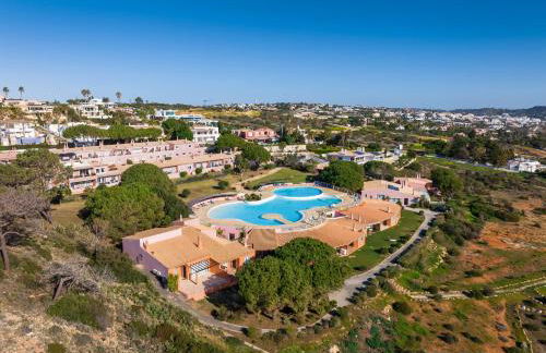 The Oceanfront Studio Luz VR110 - Foto 25