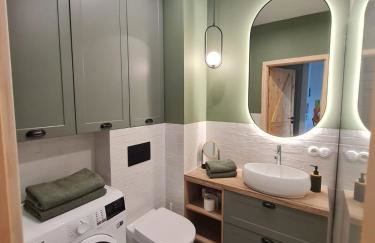 Apartament FOREST - HOME APART - Foto 22